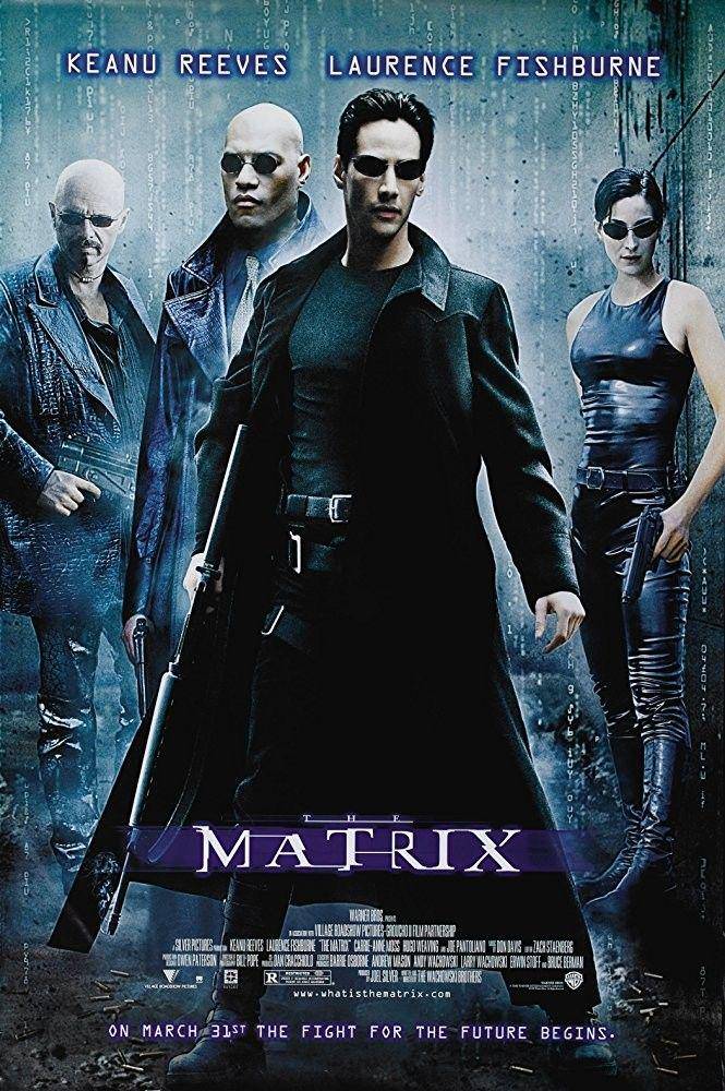 IMDB