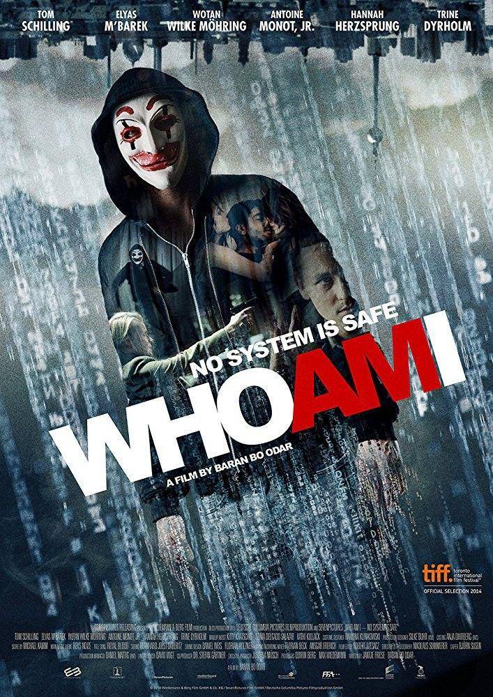 IMDB