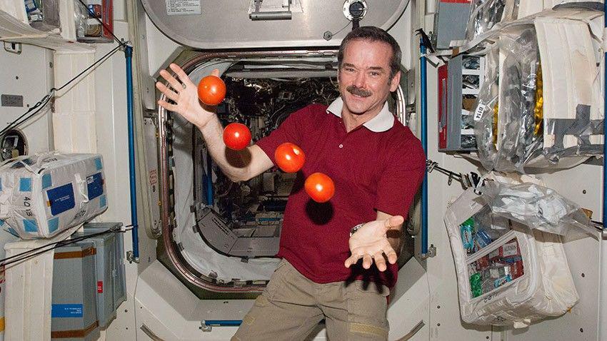 pics-about-space.com