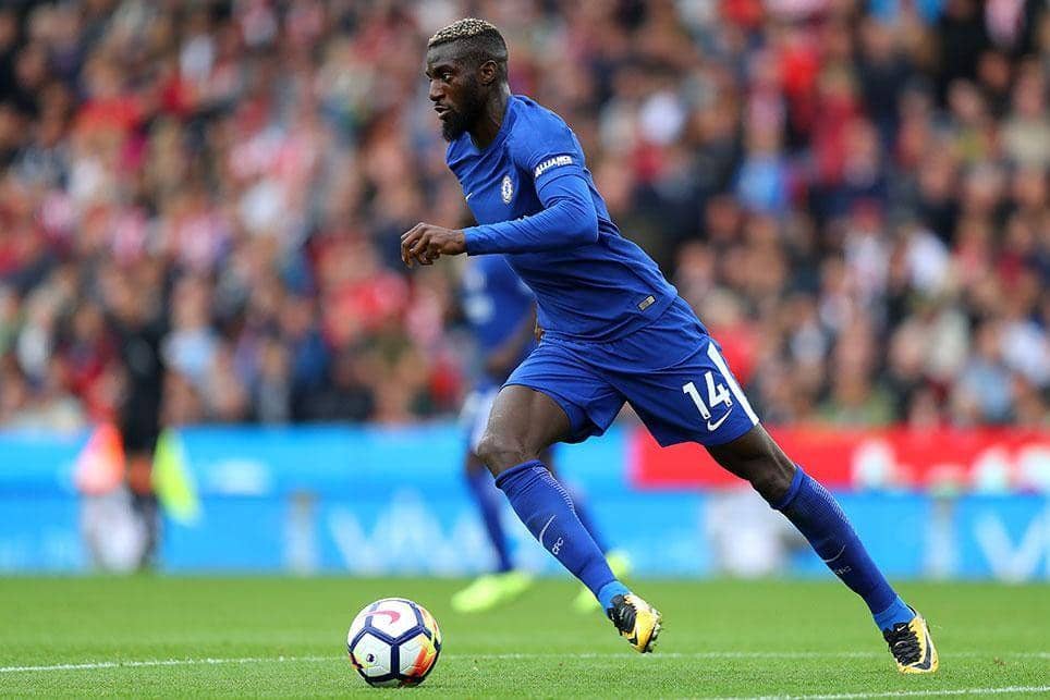 Premierleague.com
