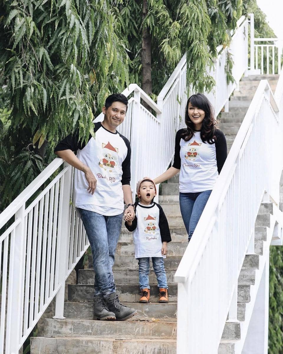 instagram.com/mrssharena