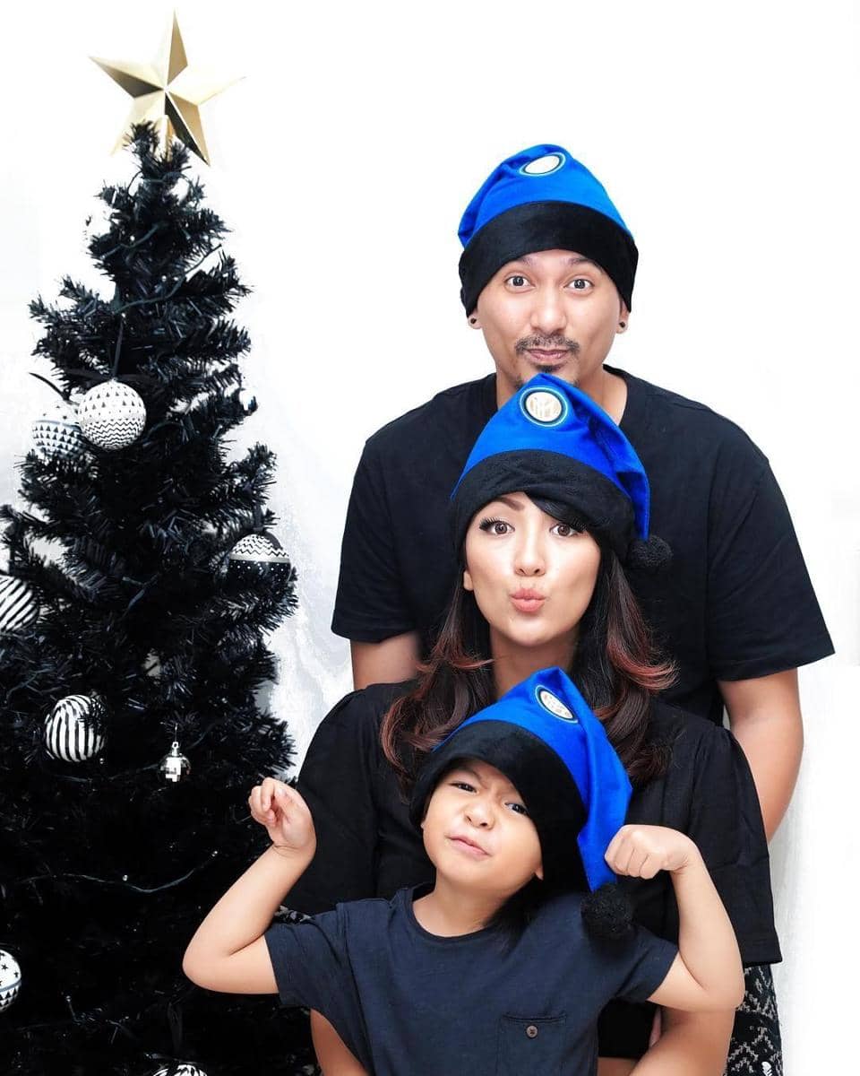 instagram.com/mrssharena