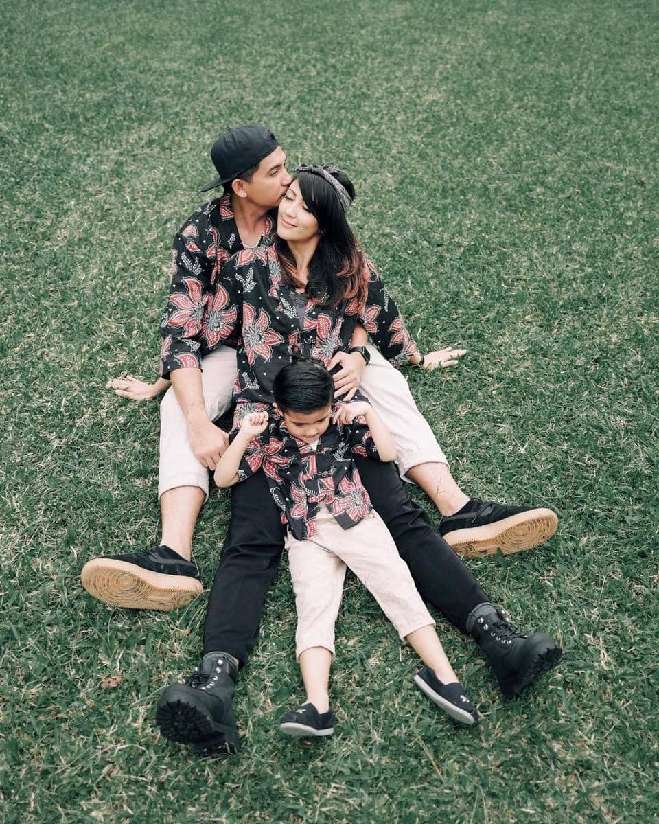 instagram.com/mrssharena