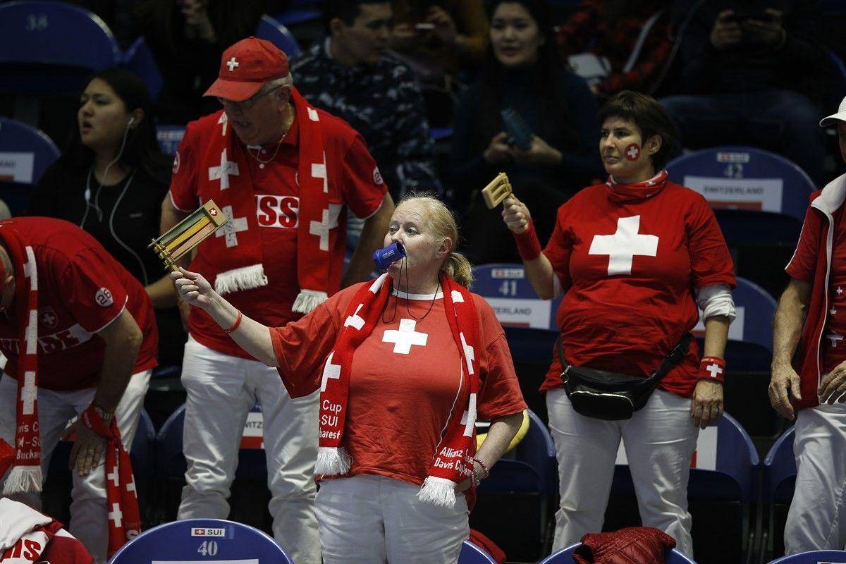 daviscup.com