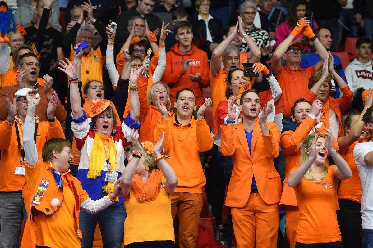daviscup.com