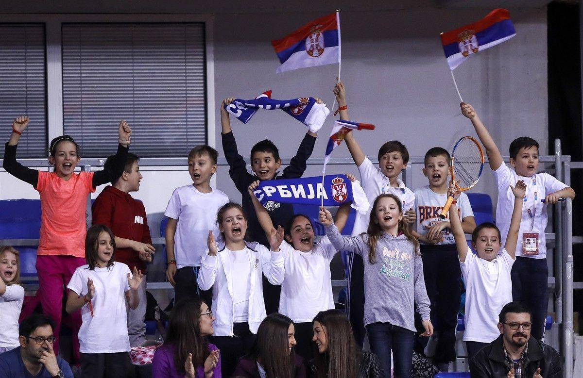 daviscup.com