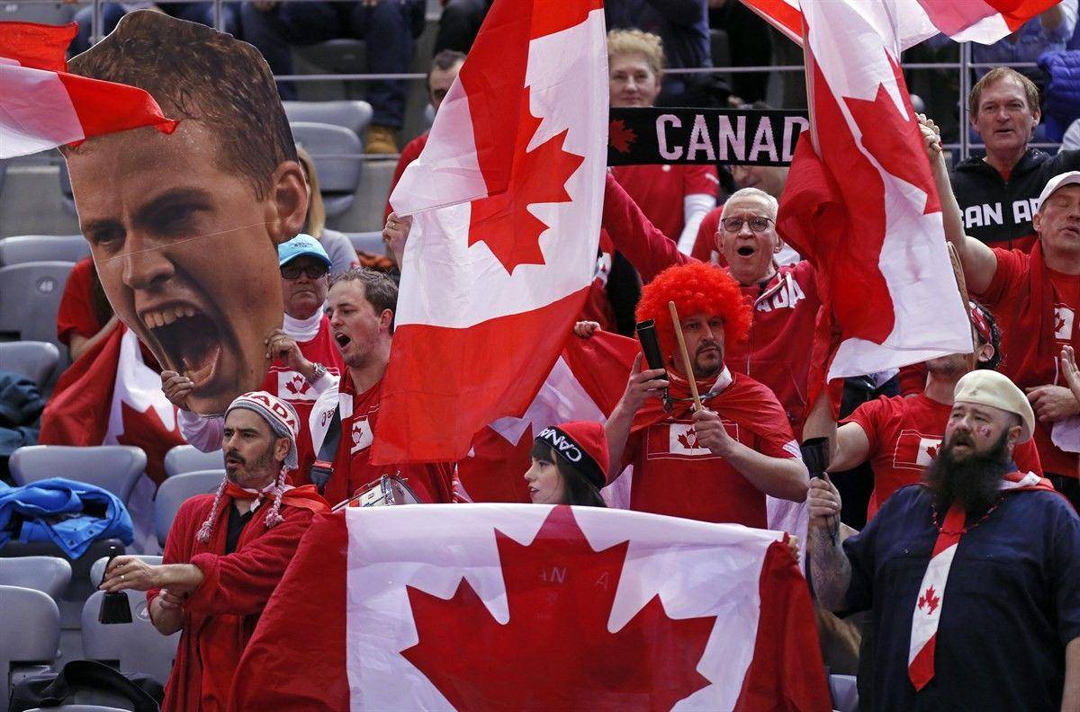 daviscup.com