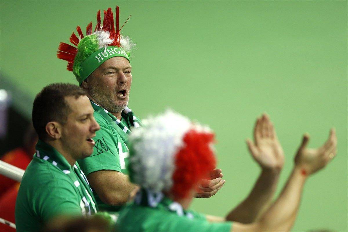 daviscup.com
