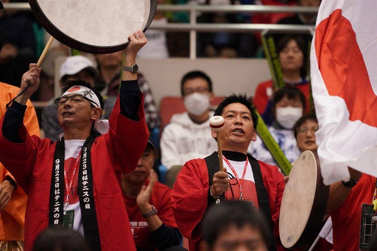 daviscup.com