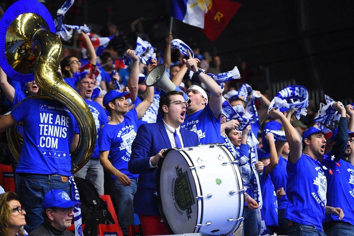 daviscup.com