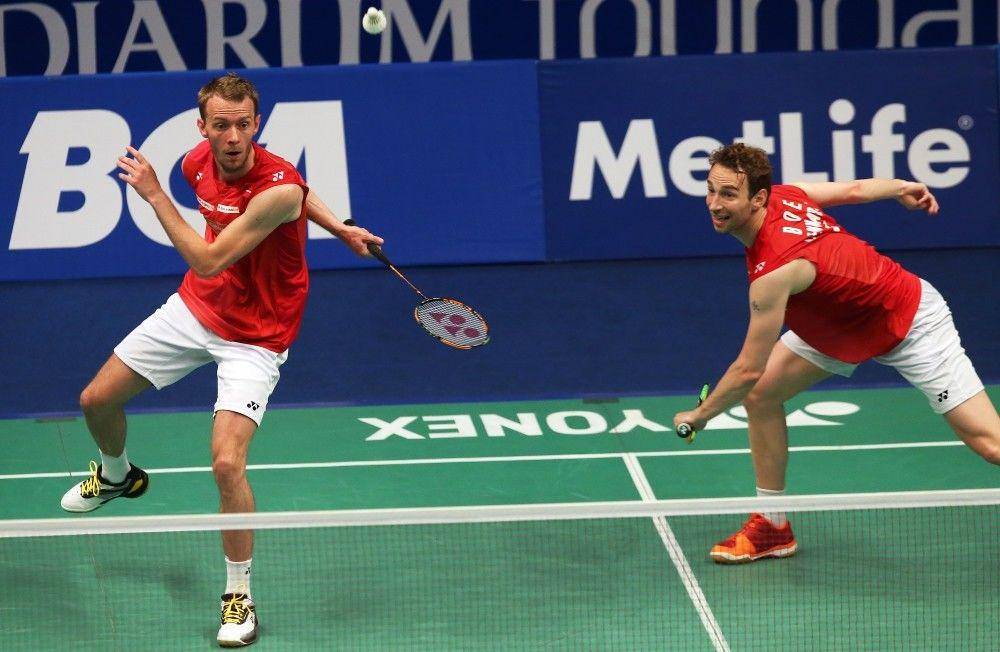 bwfbadminton.com
