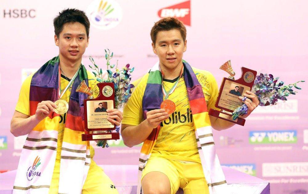 bwfworldtour.com