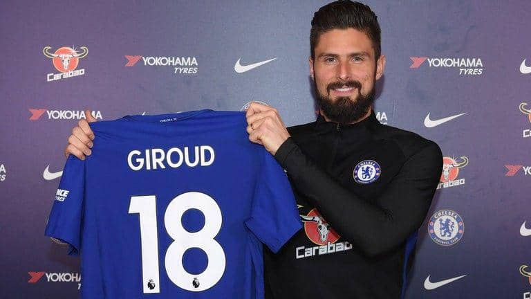 Skysport.com