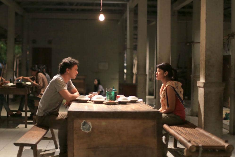 7 Kafe Paling Romantis di Yogyakarta, Bikin Valentine Makin Spesial