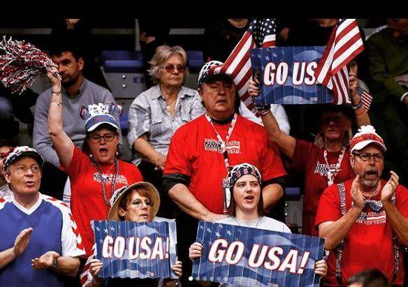 Instagram/daviscuptennis