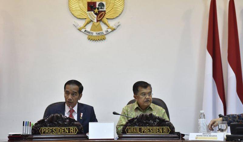 ANTARA FOTO/Puspa Perwitasari