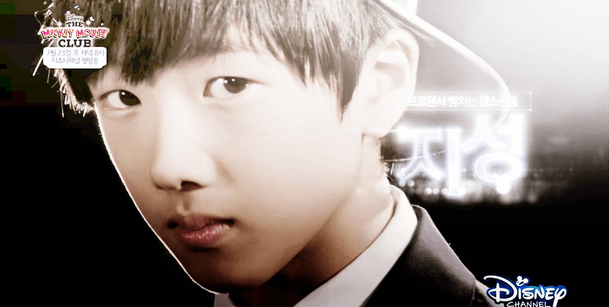 twitter.com/jisung_th