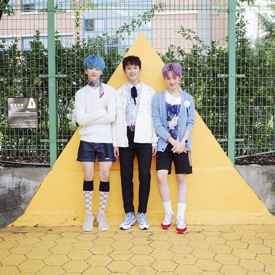 instagram.com/nct_dream
