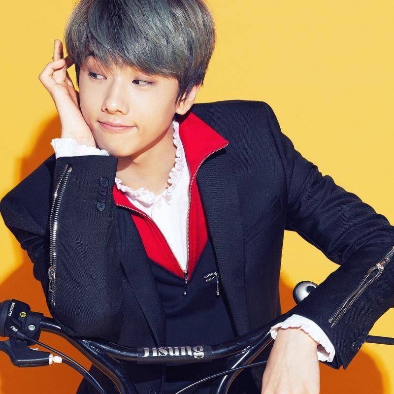 instagram.com/nct_world