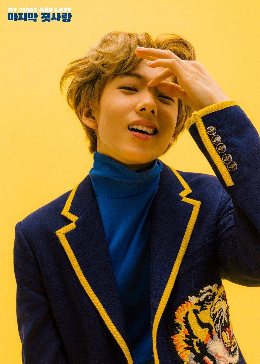 twitter.com/jisung_th