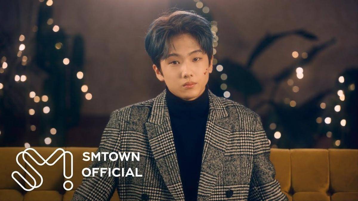 instagram.com/nct_dream