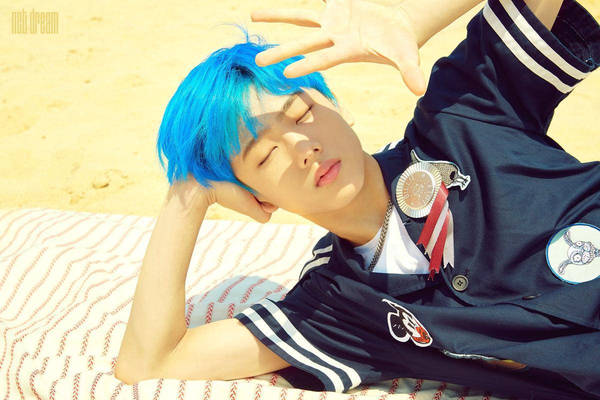 instagram.com/nct_dream