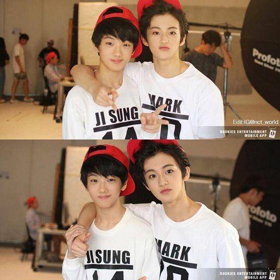 instagram.com/nct_world