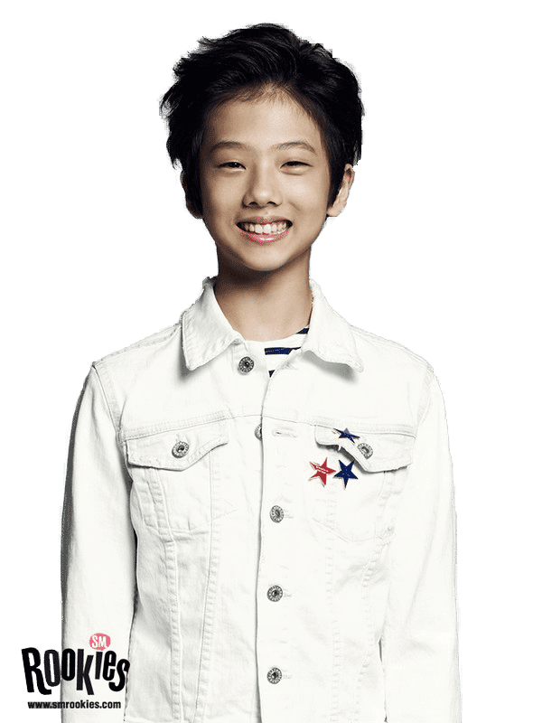 instagram.com/smrookies