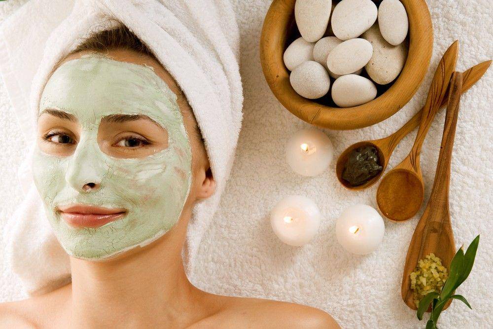 revitolreview.com