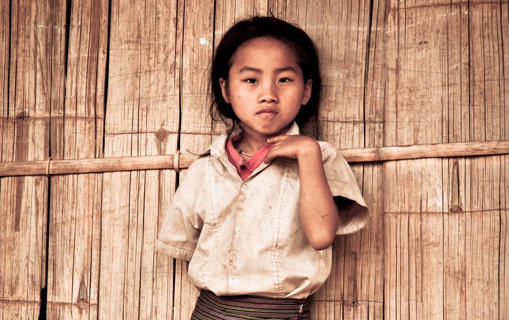 Sunat Perempuan di Indonesia, Pantaskah Budaya Ini Dipertahankan?