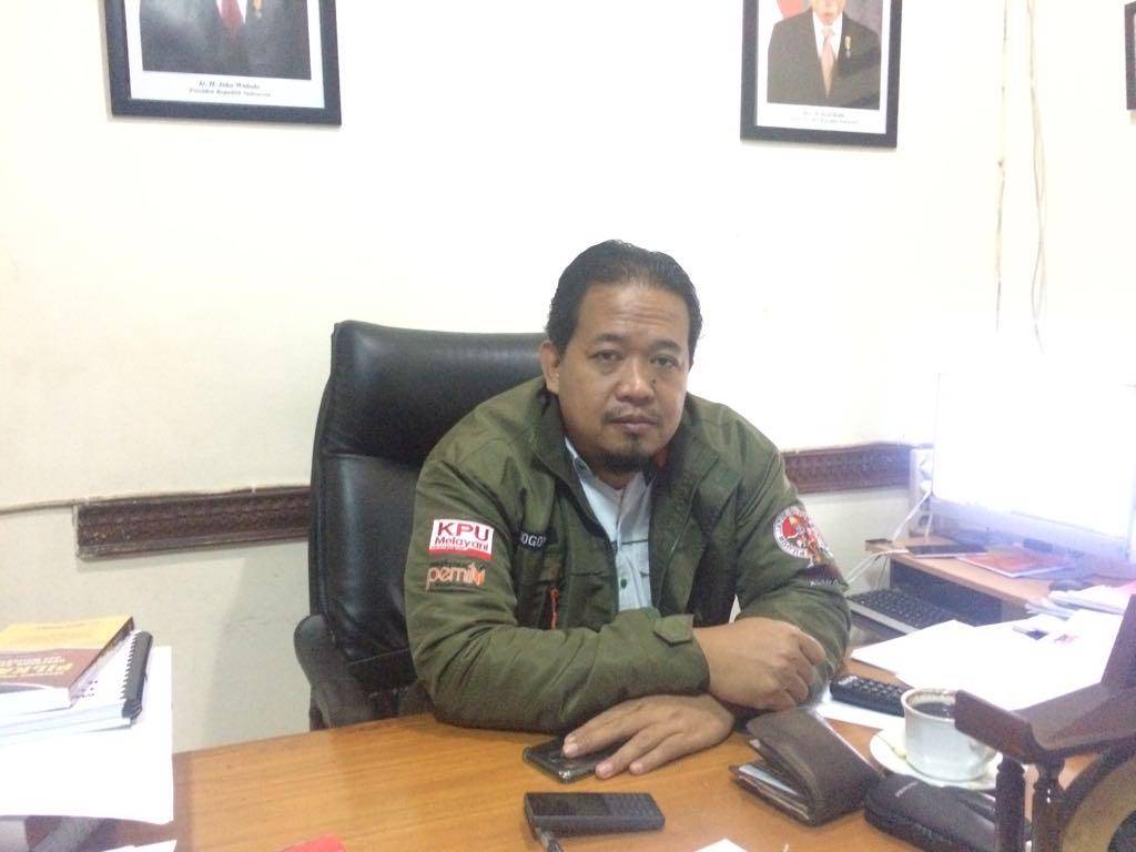 IDN Times/ Ardiansyah Fajar