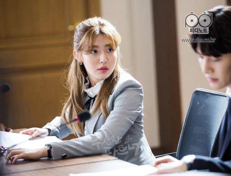 m.blog.naver.com