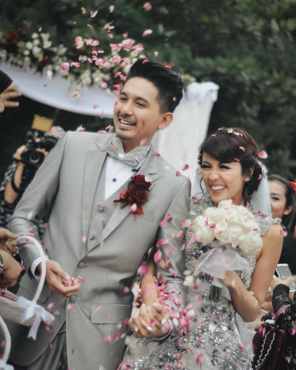 instagram.com/mrssharena