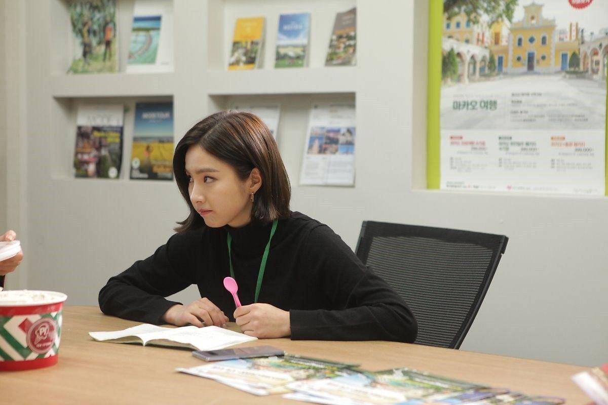 dienanh.net