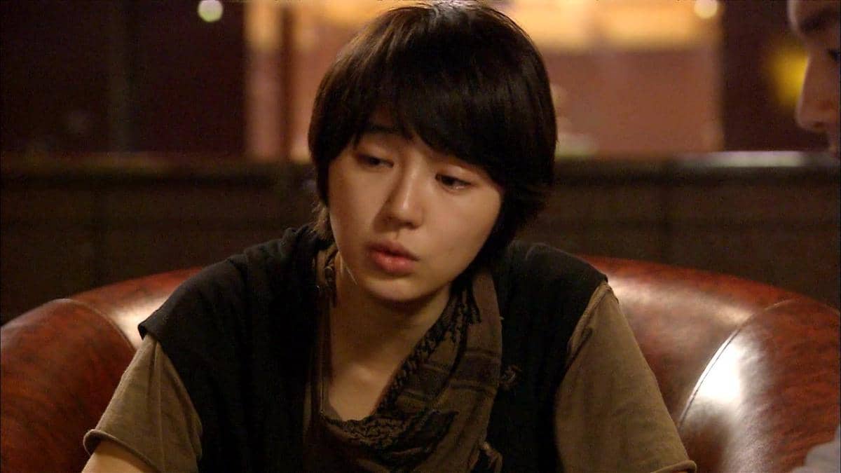 Tomboy, 5 Zodiak Ini Terkenal Cuek Banget Sama Penampilan