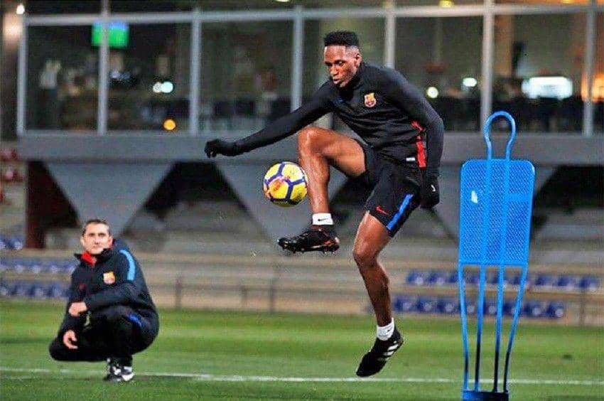 twitter/@BarcaUniversal