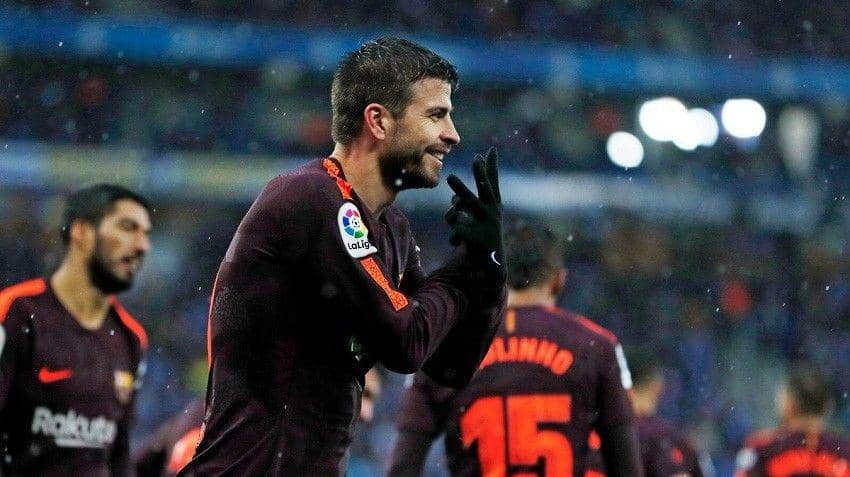 twitter/@3gerardpiqueHQ