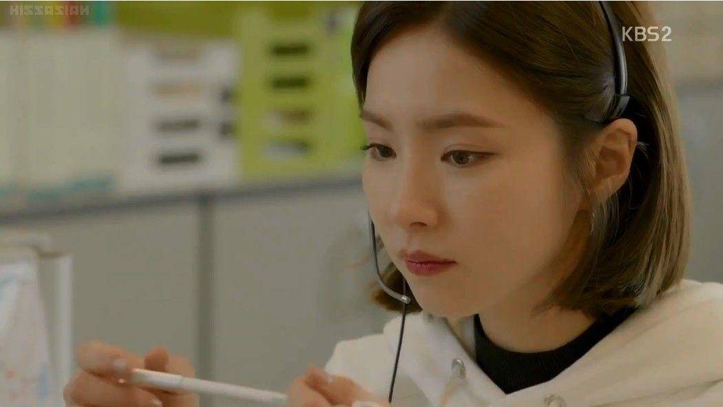 mykoreandrama.com