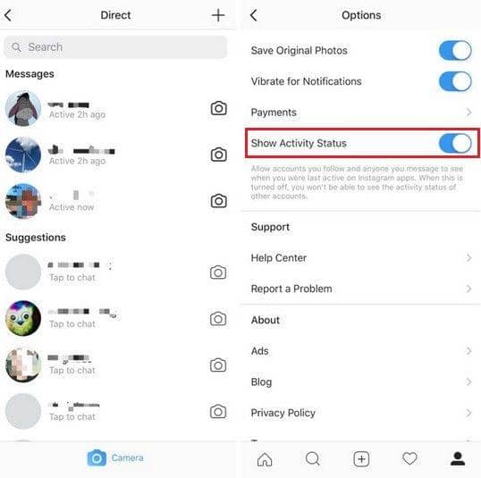 sukadirinews.blogspot.com