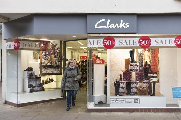 retailgazette.co.uk