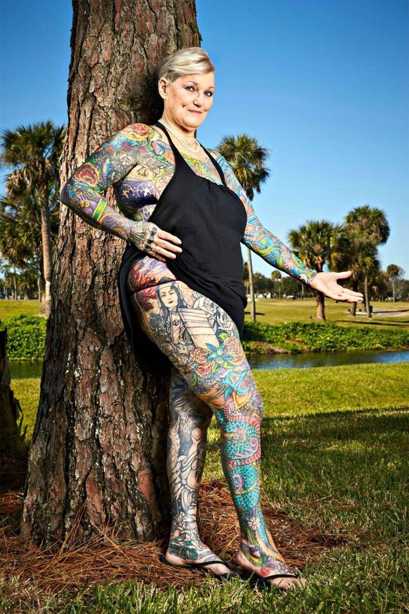 guinnessworldrecords.com