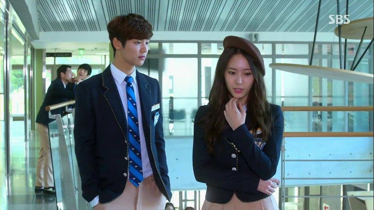 sbs.co.kr