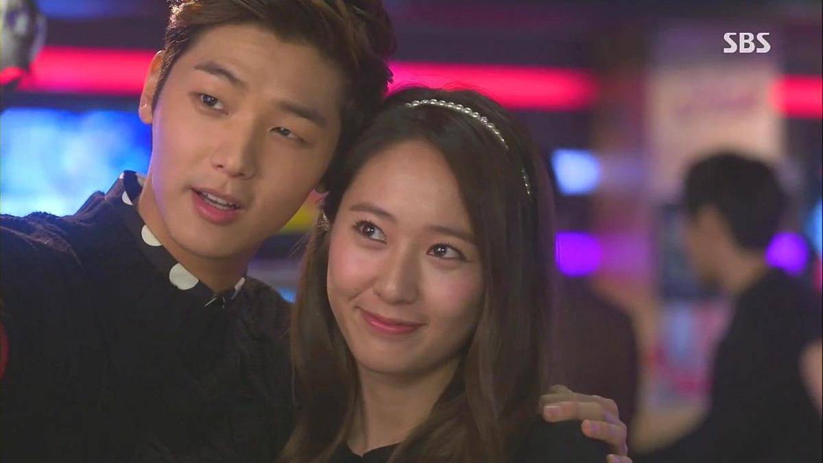 soompi.com