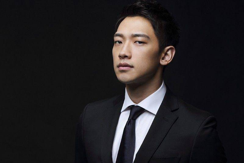 dramafever.com