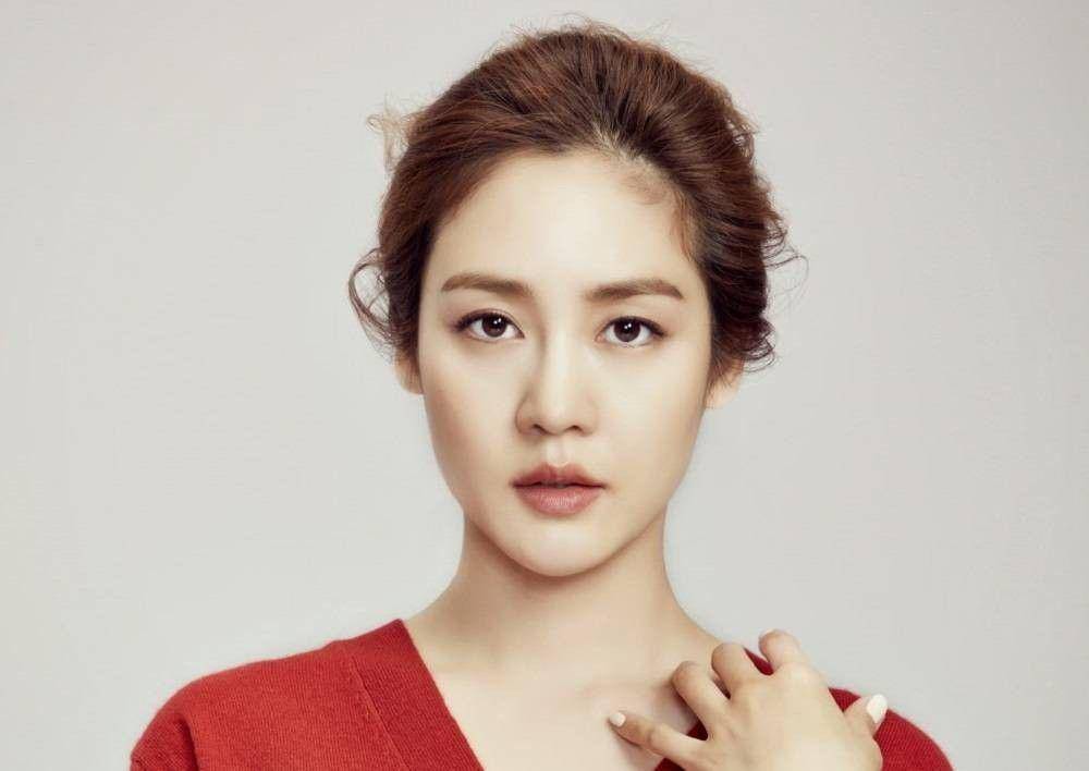 allkpop.com