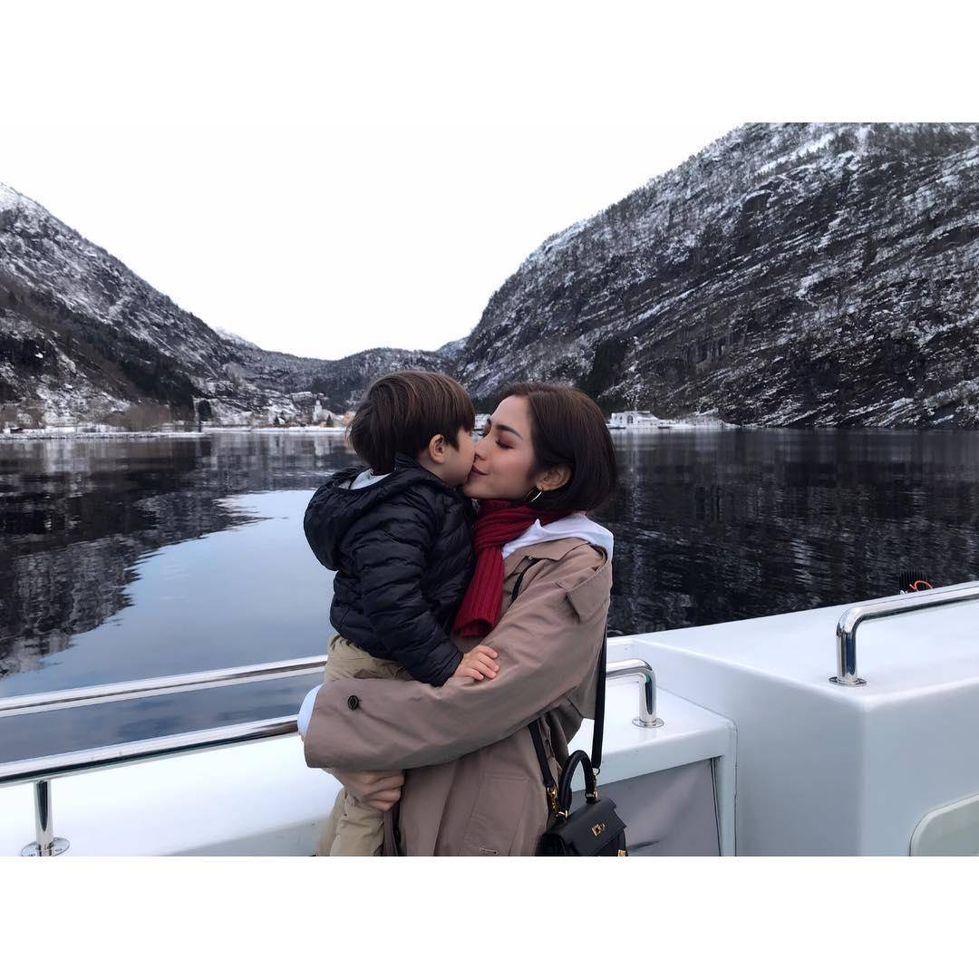 instagram.com/inijedar
