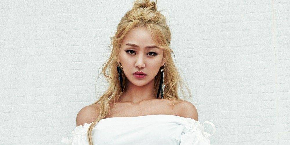 allkpop.com