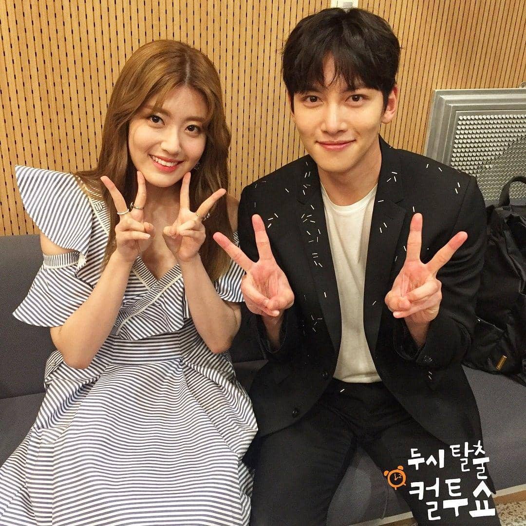 soompi.com