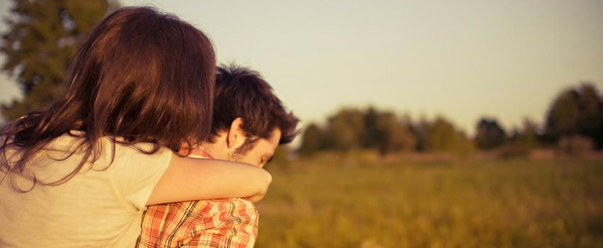 Gak Ribet Kok! Ini Cara Sederhana Buktikan Rasa Sayangmu ke Pacar