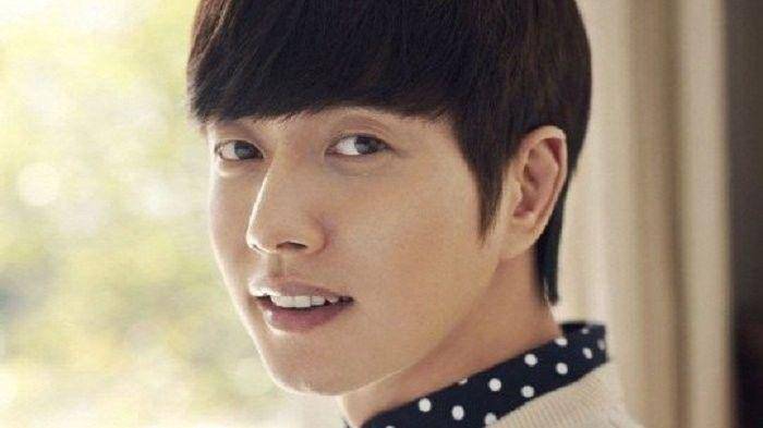 soompi.com